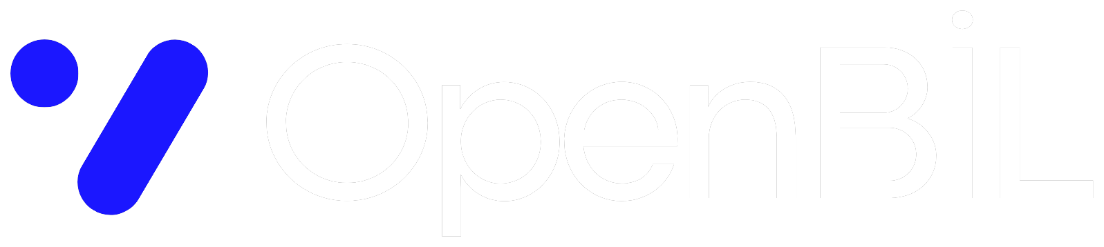 OpenBİL